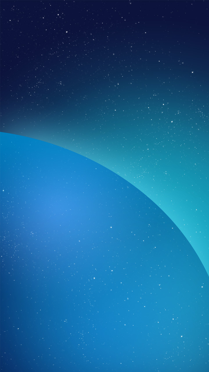 0官方,高清图片,手机锁屏桌面-壁纸族