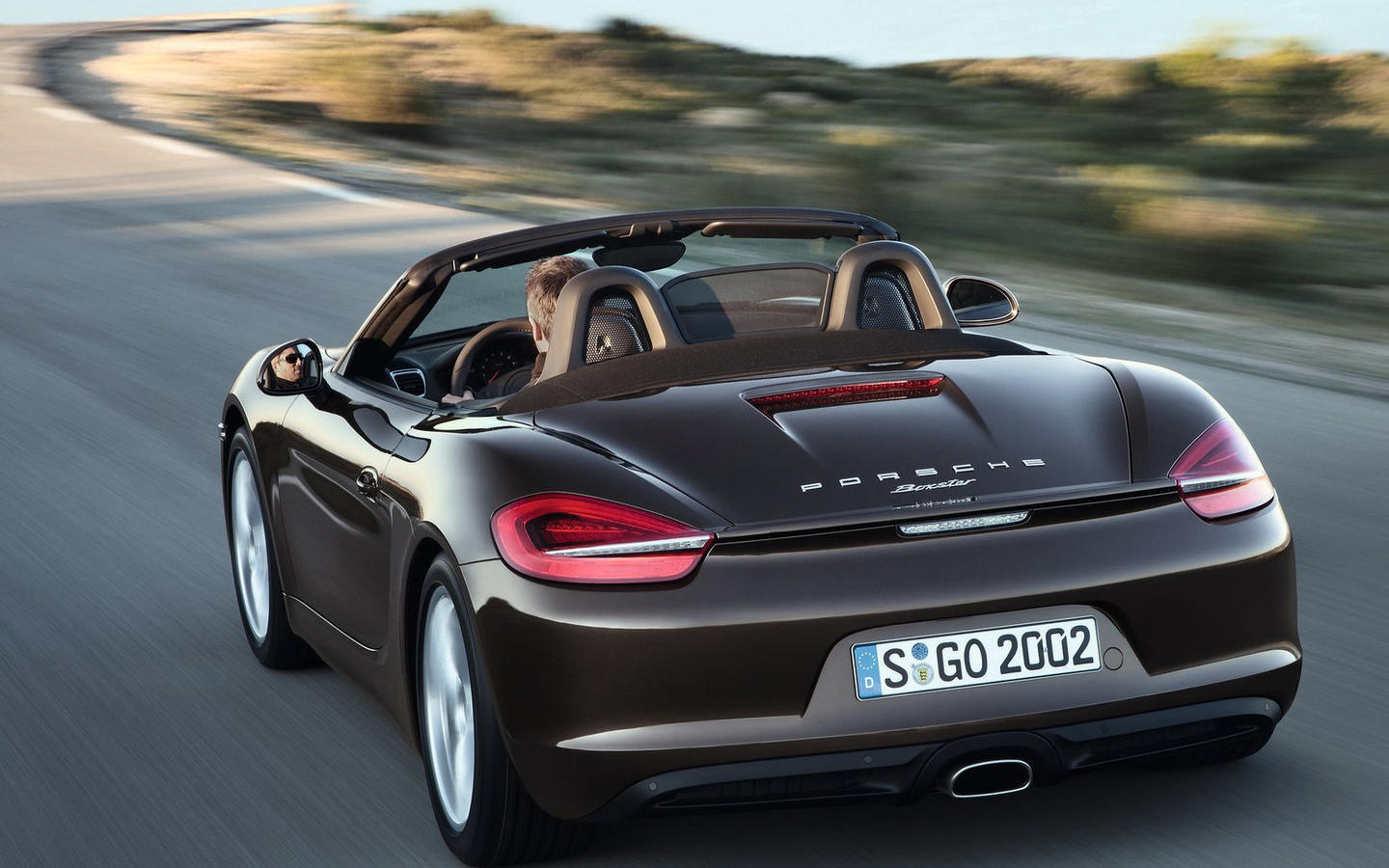 神话游戏《山海神迹》场景