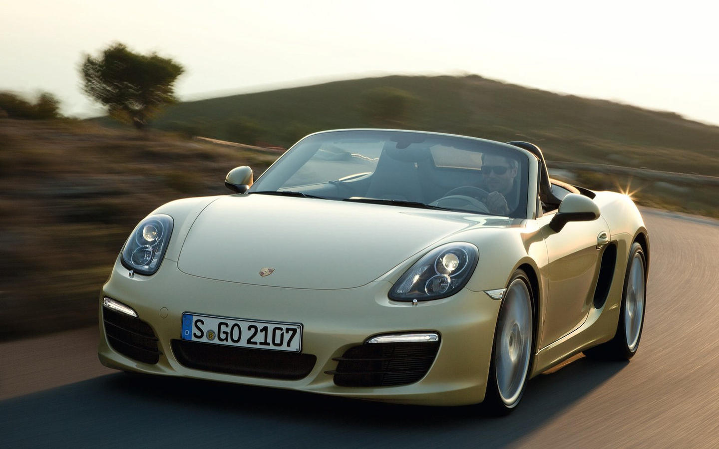 神话游戏《山海神迹》场景