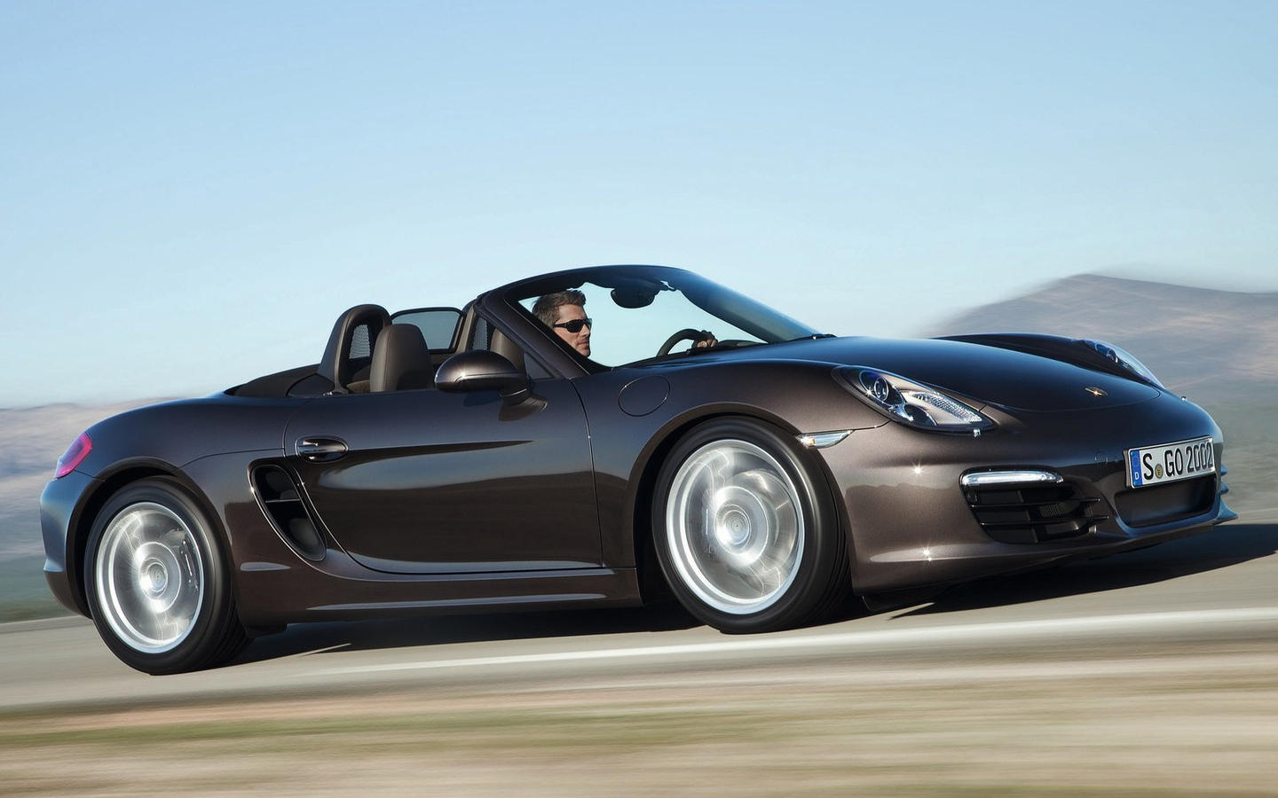 神话游戏《山海神迹》场景