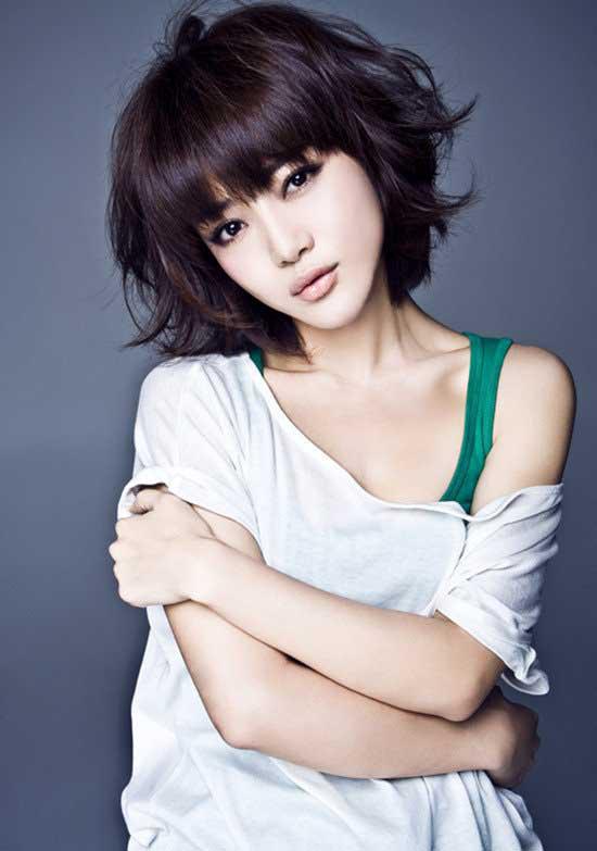 率性自然邓家佳