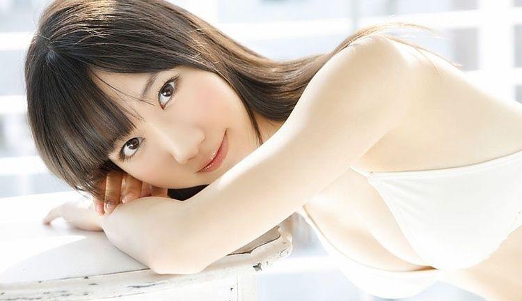 柏木由纪生活写真