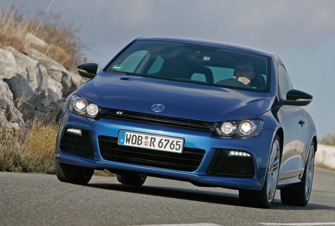 > || 更新时间:2014-01-09 颜色分 蓝色 关键词:  大众尚酷r 跑车