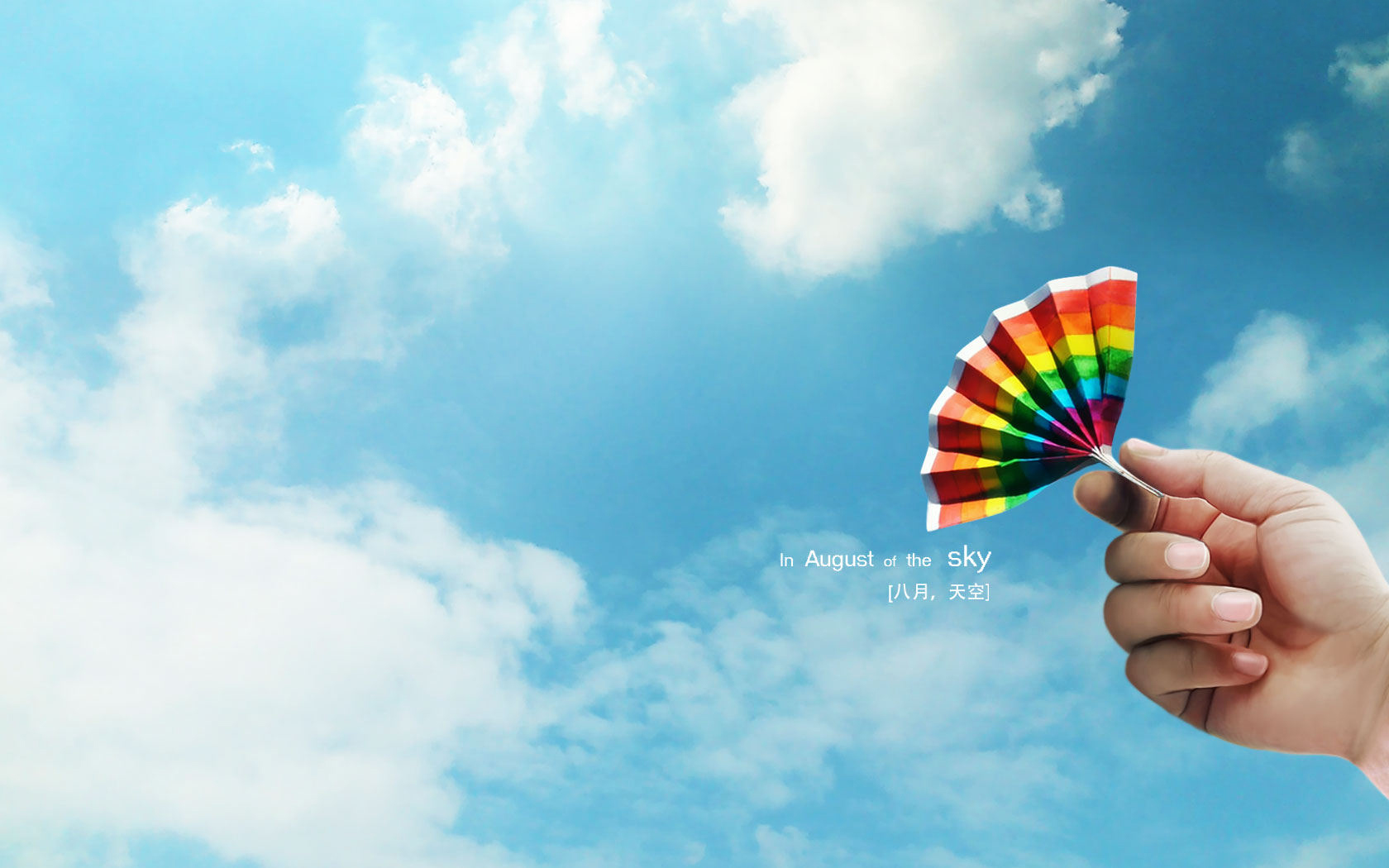 qq风尚唯美背景,高清图片,电脑桌面-壁纸族