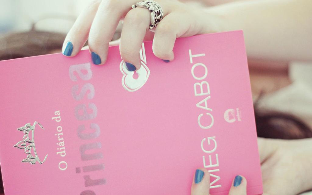 小清新唯美意境