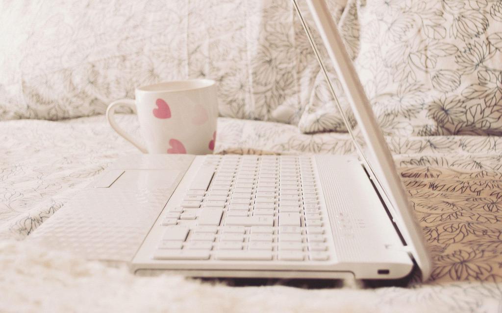 小清新lomo唯美意境