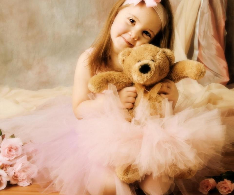 lomo风如诗般的童年