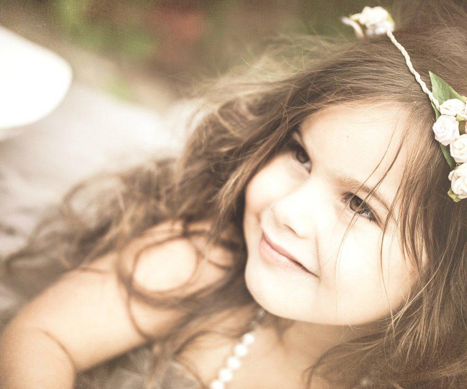 lomo风如诗般的童年