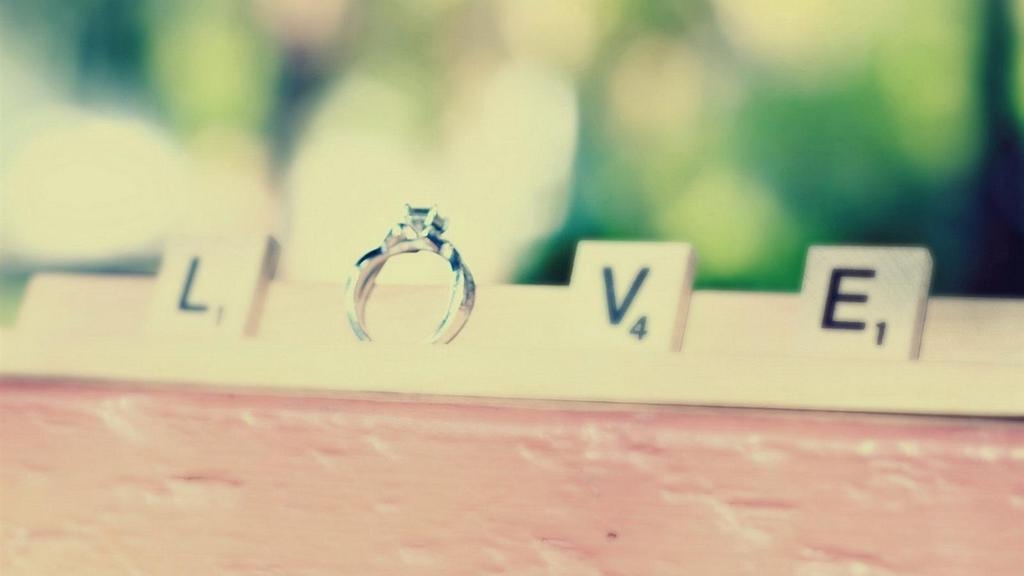 非主流唯美意境