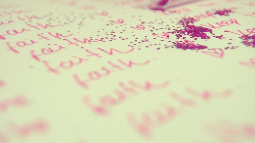 非主流唯美意境