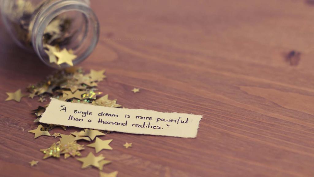 非主流唯美意境