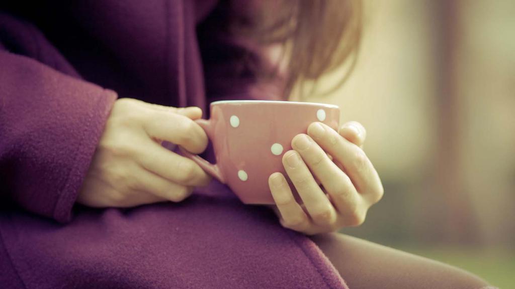 非主流唯美意境