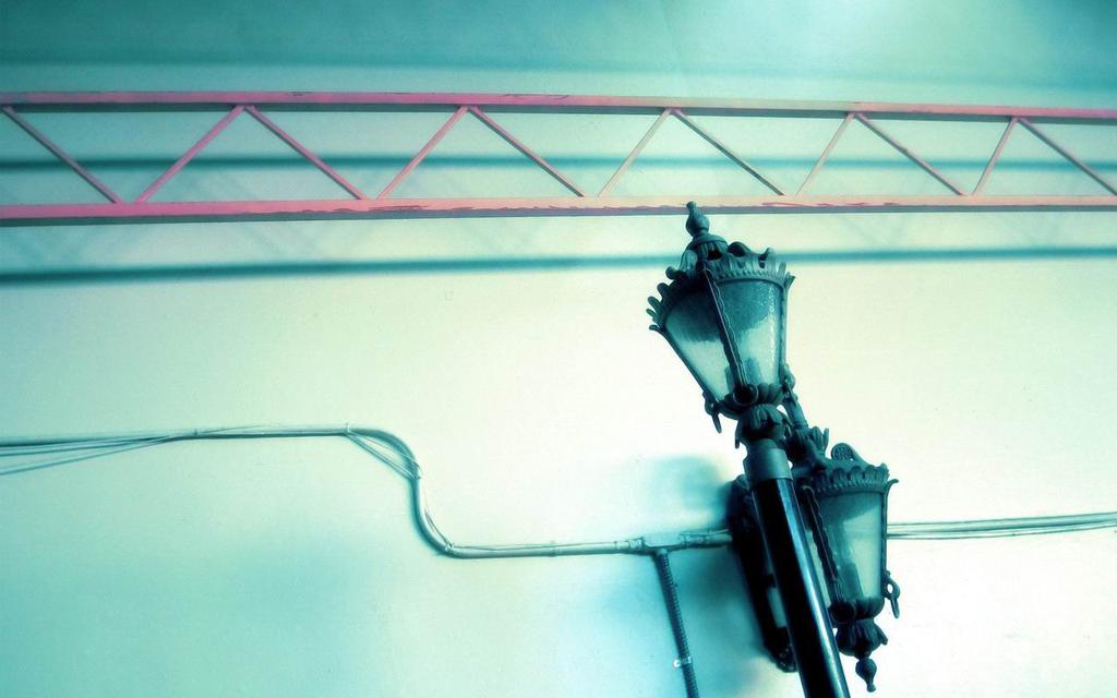 唯美伤感非主流