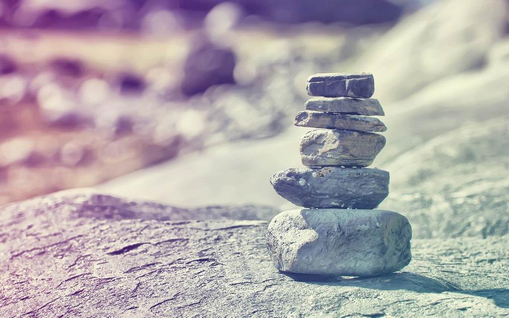 唯美伤感非主流