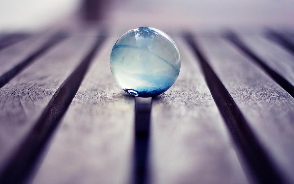 唯美伤感非主流