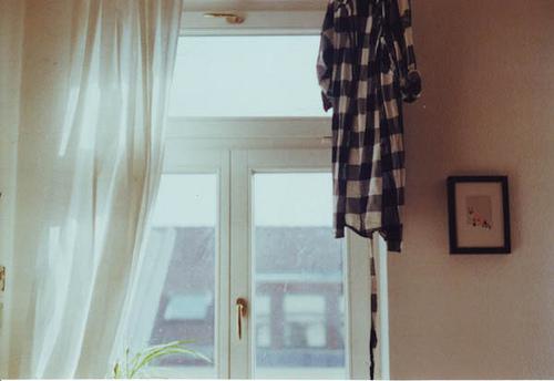 清新唯美的正能量