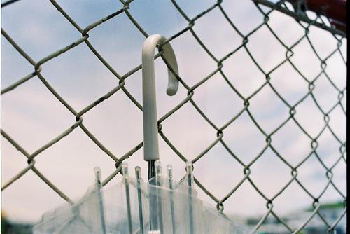 清新唯美的正能量