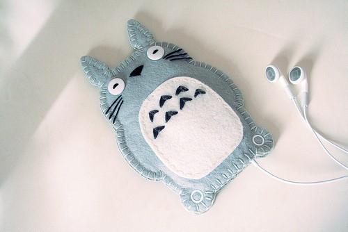 身边那温暖治愈系图片