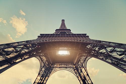 身边那温暖治愈系图片