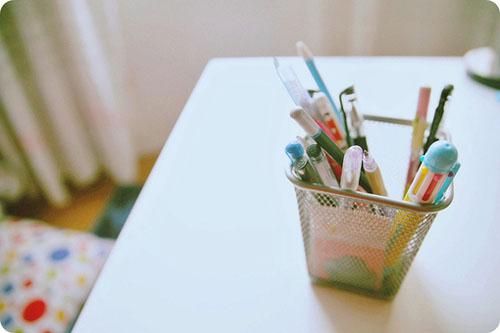 这个世界的温暖