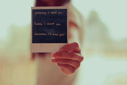 唯美复古意境图片