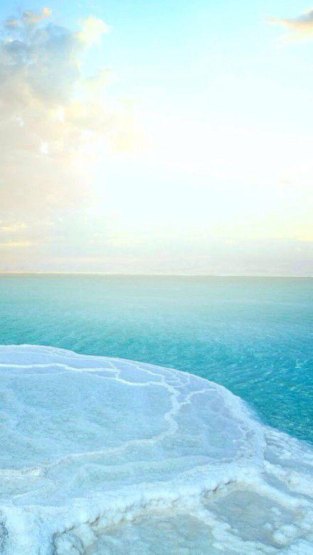 那些好看的风景