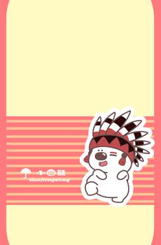 小囧熊的幸福生活-5