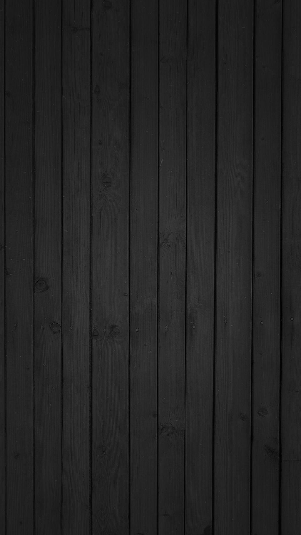 GALAXY S4黑色简约