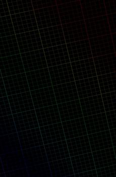 GALAXY S4黑色简约-2