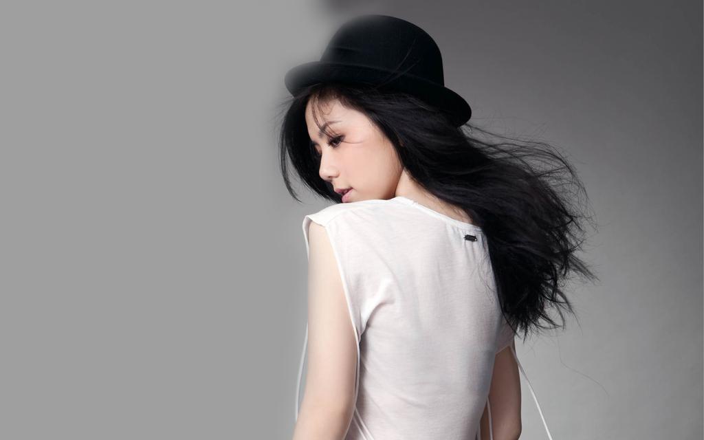 我是歌手GEM邓紫棋