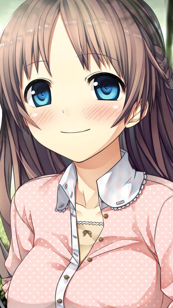 萌萝莉沢井夏叶