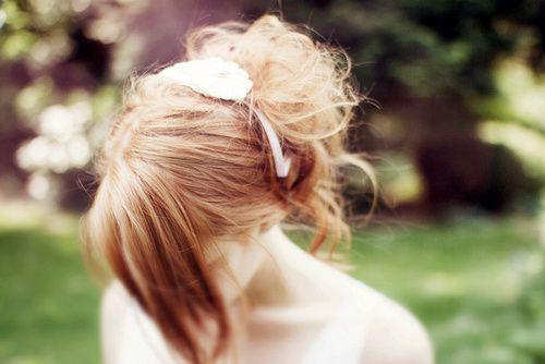 无处安放的青春