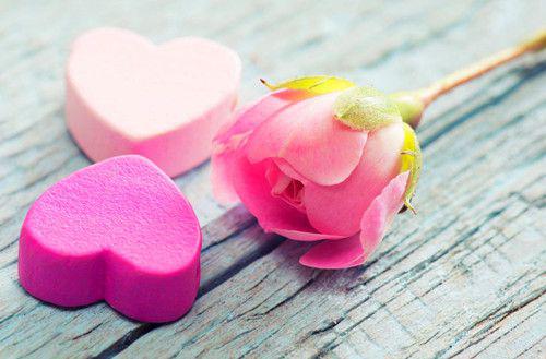 我们都是小清新