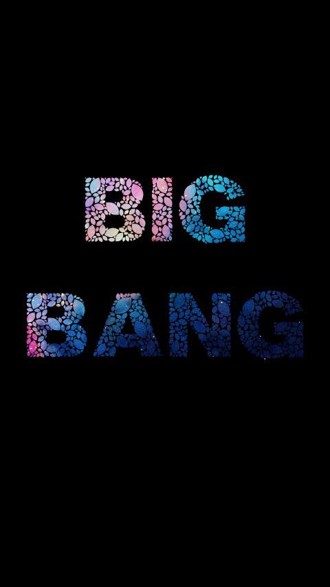 Bigbang