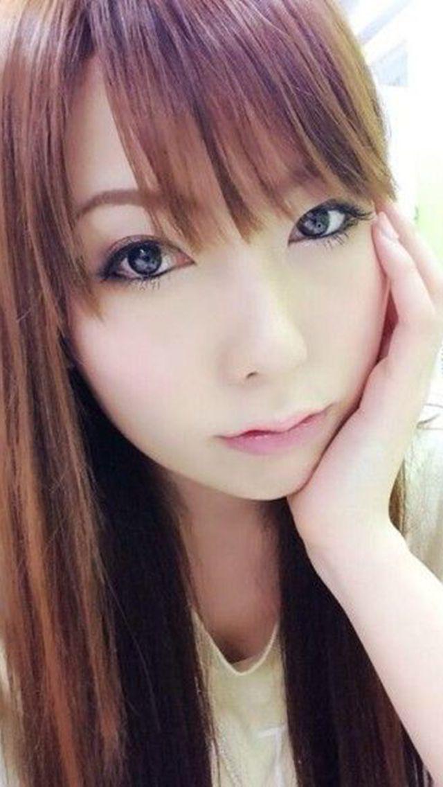 波多野结可爱自拍