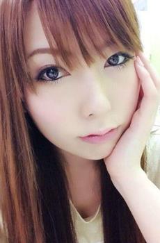 波多野结可爱自拍-0