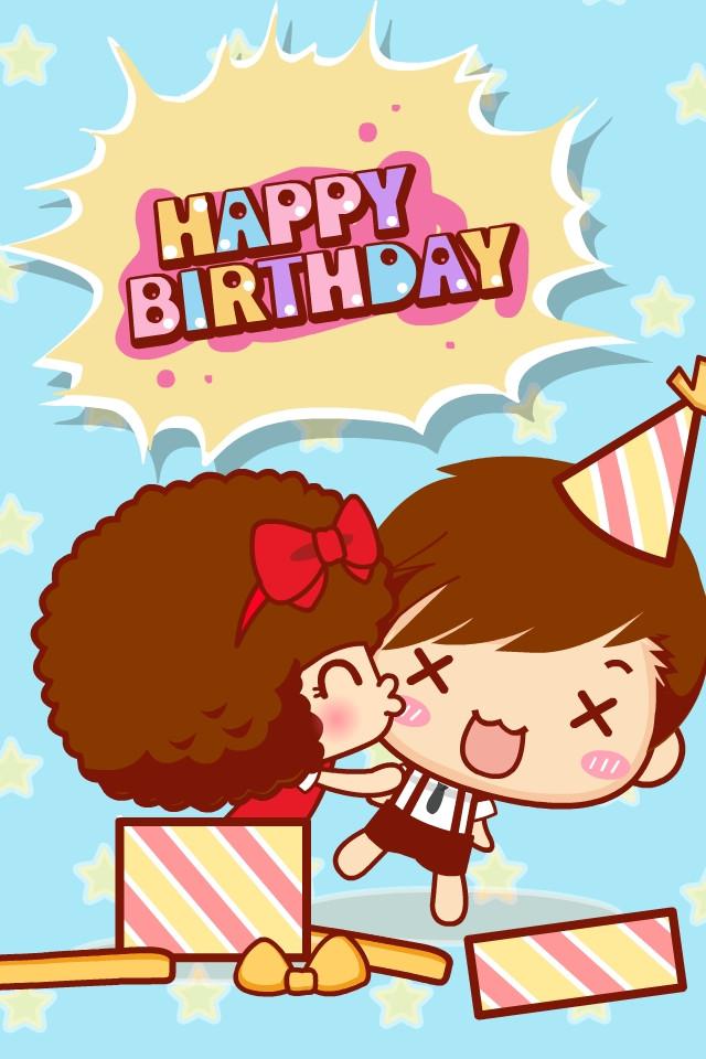 摩丝摩丝幸福生活