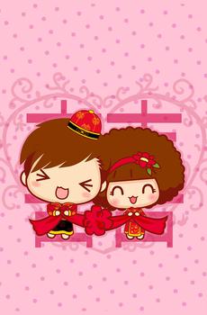 摩丝摩丝幸福生活-3