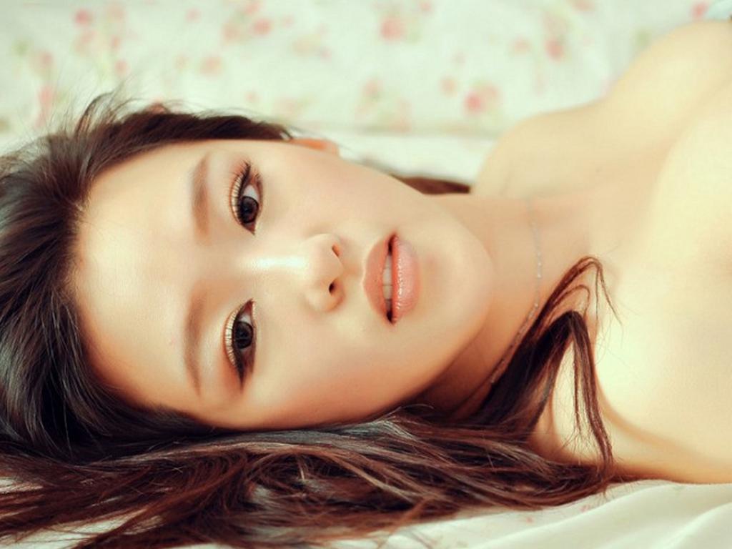 神仙姐姐刘亦菲