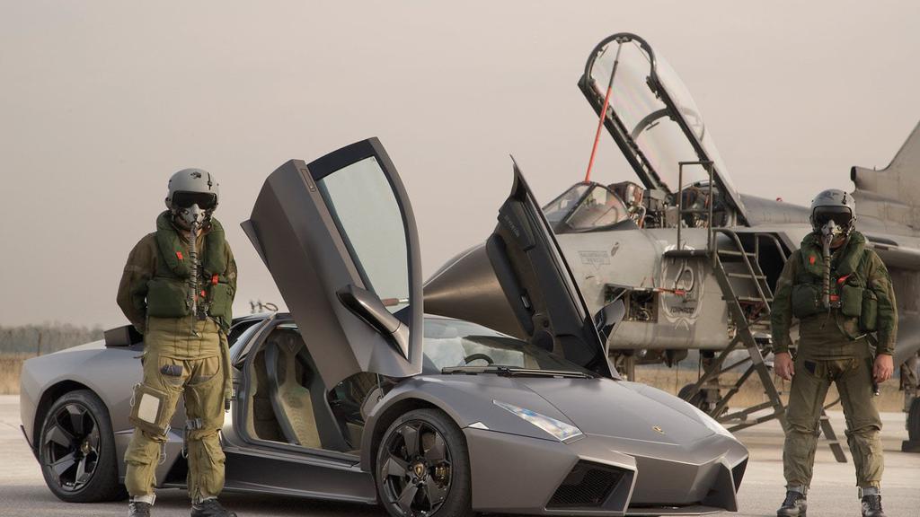 路上战斗机雷文顿