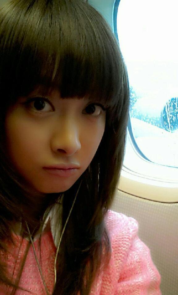 Victoria生活照片