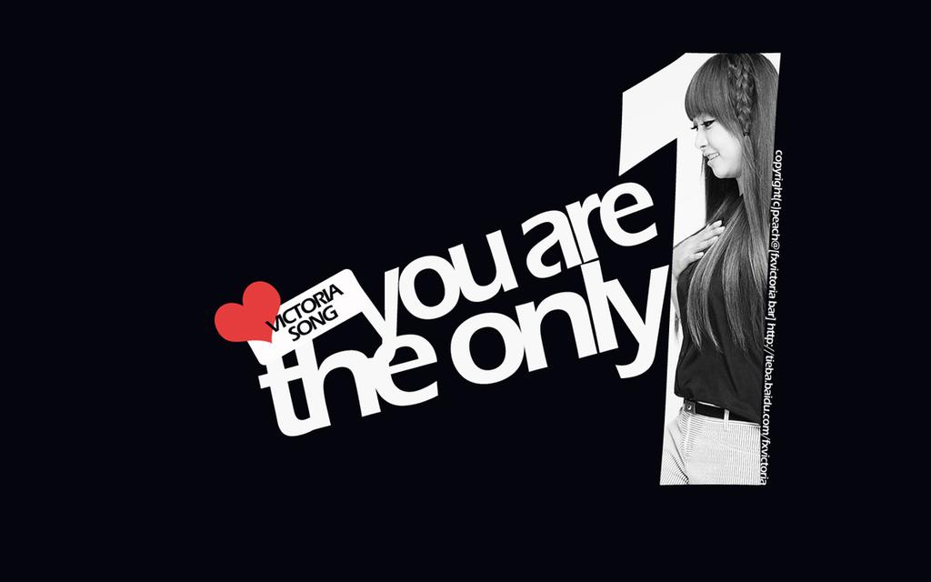 fx组合Victoria宋茜