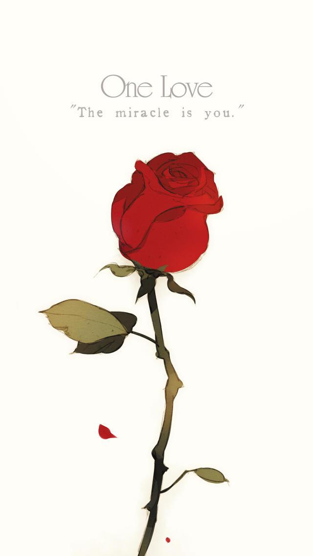 神探夏洛克手绘