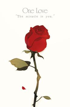 神探夏洛克手绘-1