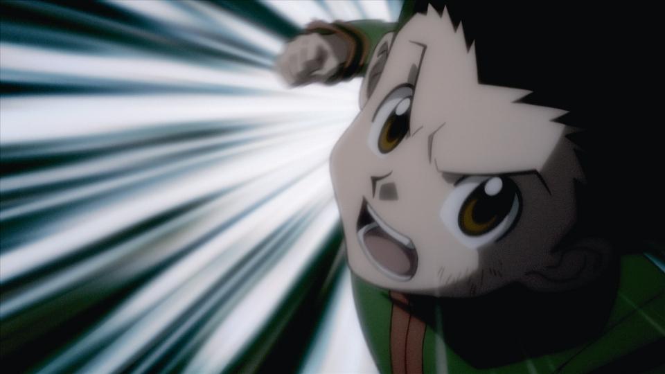 绯色的幻影剧照