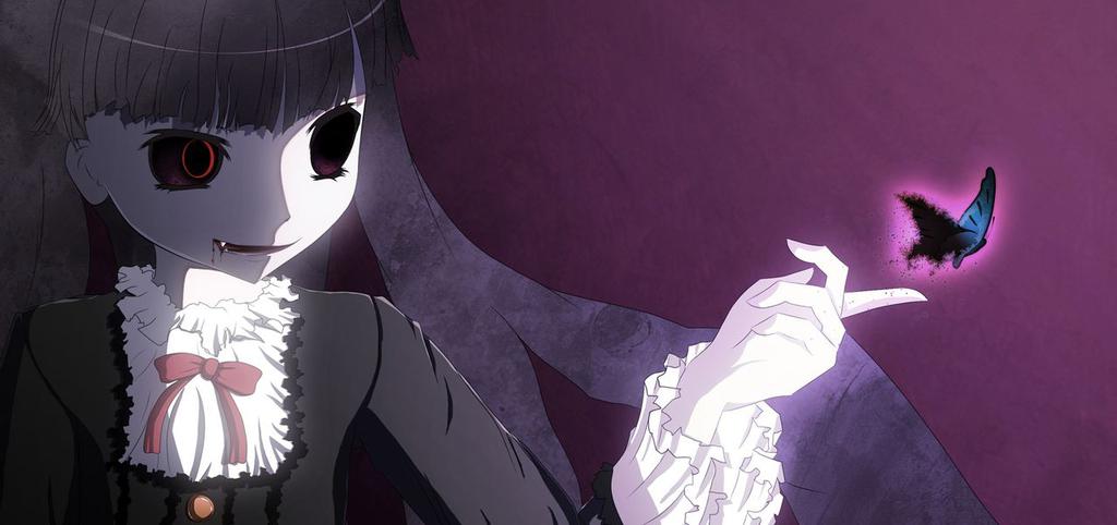 全职猎人揍敌客