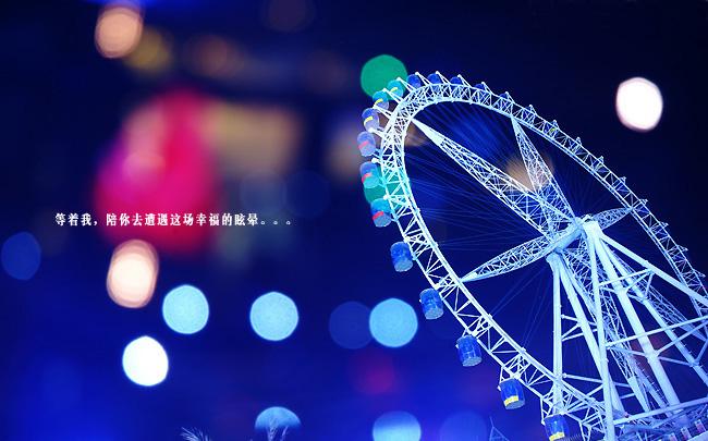 非主流寂寞头像