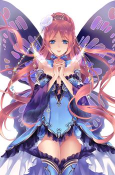 超美三国艳义-3