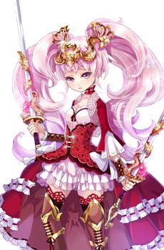 超美三国艳义-4