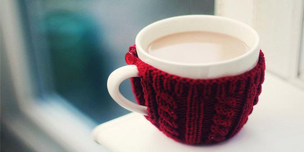 细细品味一种感觉